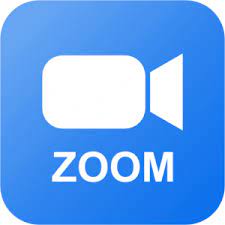 Zoom  Crack With Activation Key latest version