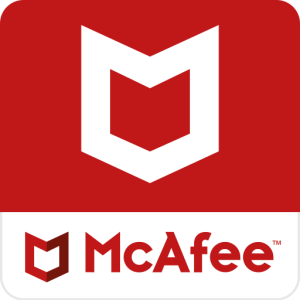McAfee Mobile Security Crack + Activation Key