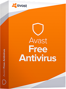 Avast Free Antivirus Crack + Activation Key