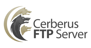 Cerberus FTP Server Crack + License Key Free Download