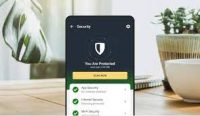 Norton Mobile Security Crack With License Key