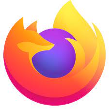 Firefox Crack + Serial Key Latest Version