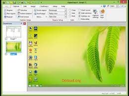 HyperSnap Crack With License Key Latest Version