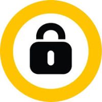 Norton Mobile Security Crack With License Key