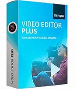 Movavi Video Editor Plus  Crack+ License Key Latest Version