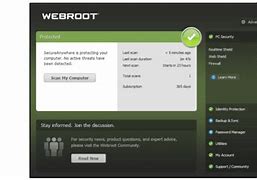 Webroot SecureAnywhere AntiVirus for Gamers Crack +License Key Full Version