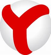 Yandex Browser Crack+With License Key Full Version