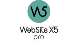 WebSite X5 Crack+Serial Key Full Version