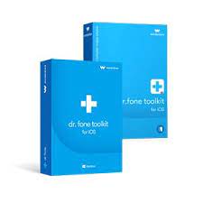 Dr.Fone Toolkit  Crack + Activation Key Free Download