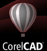 CorelCAD 2023 Build Crack +Product Key Free Download