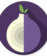 Tor Browser  Crack + Serial Key Free Download