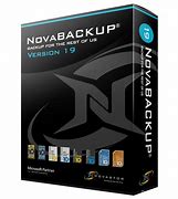 NovaBACKUP Crack+ License Key Free Download