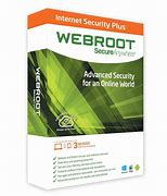 Webroot SecureAnywhere AntiVirus for Gamers  Crack +License Key Full Version