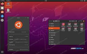 Ubuntu  Crack+Activation Key Full Version
