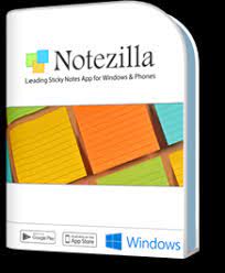Notezilla Crack + Activation Key Full Version
