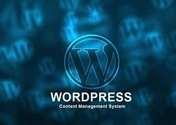 WordPress Crack+ Serial Key Full Free Download