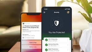 Norton Mobile Security Crack With Serial Key