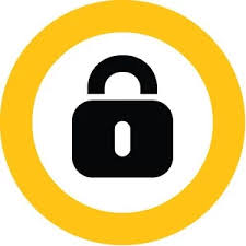 Norton Mobile Security  Crack With Serial Key