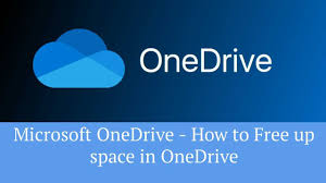 Microsoft OneDrive Crack With License Key