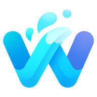 Waterfox  Crack With License Key Full Version