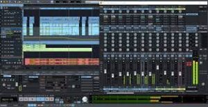 Samplitude Music Studio 2023 Crack+License Key Full Version