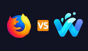 Waterfox Crack With License Key Full Version