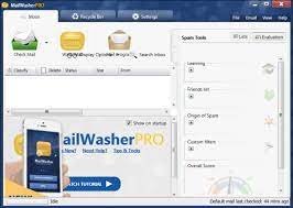 mailwasher pro crack+Activation Key Full Download