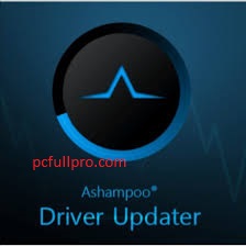 Ashampoo Driver Updater crack+Activation Key Free Download