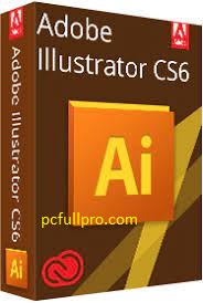 Adobe Illustrator 2023 Build 27.1.0.189 Crack + Activation Key Free Download