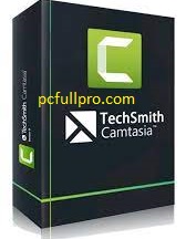 TechSmith Camtasia 2022.4.0 Build 42084 Crack + Activation Key Free Download