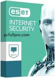 ESET Internet Security 16.0.24.0 Crack + Activation Key Download 
