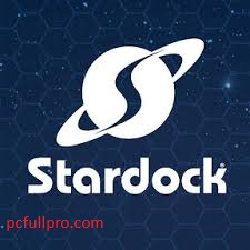 Stardock Start11 1.36 Crack + Activation Key From Download