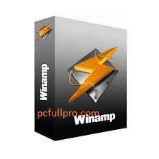 Winamp 5.9.1 Build 10023 Crack + Activation Key From Download