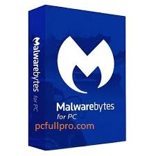 Malwarebytes 4.5.19.229 Build 1.0.1860 Crack + Activation Key From Download