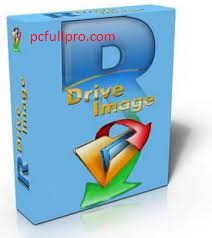 R-Drive Image 7.0 Build 7009 Crack + Activation Key From Download