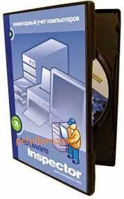 Hardware Inspector 8.8.2.0 Crack + Activation Key From Download