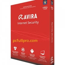 Avira Internet Security 1.1.81.8 Crack + Activation Key From Download