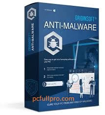 GridinSoft Anti-Malware 4.2.58 Crack + Activation Key From Download
