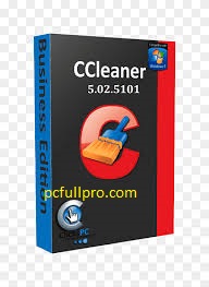 CCleaner 6.07.10191 Crack + Activation Key From Download