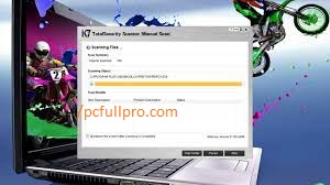 K7 Ultimate Security 16.0.0.855 Crack + Activation Key From Download