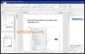 Ashampoo Office 8 2022.11.22.1059 Crack + Activation Key from Download
