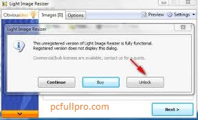 Light Image Resizer 6.1.6.0 Crack + Activation Key From Download