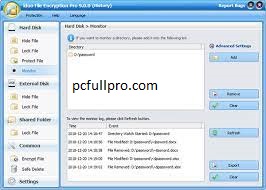 PeaZip 9.0.0 Crack + Activation Key Free Download