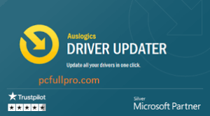 Auslogics Driver Updater 1.24.0.7 Crack + Activation Key From Download