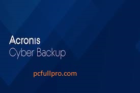 AOMEI Cyber Backup 2.2.0 Crack + Activation Key From Download