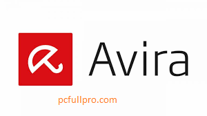 Avira Phantom VPN 2.41.1.25731 Crack + Activation Key From Download