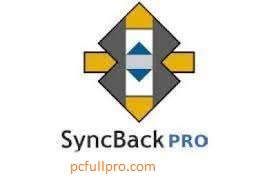 SyncBack 10.2.68.0 Crack + Activation Key From Download