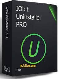 Smarty Uninstaller 4.50.0 Crack + Activation Key From Download