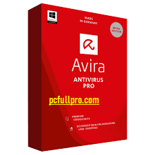 Avira Optimization Suite 1.2.165.24446 Crack + Activation Key From Download