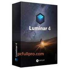Luminar NEO 1.6.2 Build 10854 Cack + Activation Key From Download